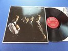 ROLLING STONES NO 1 Decca 64 -2A-4A UK orig LP EX+/EX STUNNING