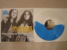DAVID BOWIE / DANA GILLESPIE MAKE WAY FOR THE ROCK AND ROLLERS MINT & UNPLAYED