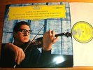 SCHNEIDERHAN JOCHUM Beethoven Violin Concerto LP DGG SLPM Alle Hersteller