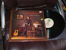TONY RICE Native American Rounder LP shrink NM JERRY DOUGLAS Vassar Clements