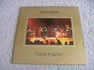 DEEP PURPLE - MADE IN JAPAN - UK EARLY LP PRESS TPSP 351 - NEAR MINT CONDITION