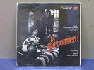 MARIO NASCIMBENE-45 EP-