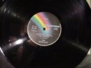 SUPER PSYCH ROCK BUDGIE/SQUAWK   MCA RECORDS  MCF 2502
