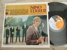 LP NINO FERRER ENREGISTREMENT PUBLIC 421068 