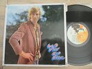 LP NINO FERRER N°2 421081 S 