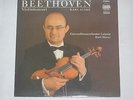 Beethoven - Suske (Kurt Masur) -Violinkonzert- LP  DMM