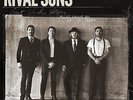 RIVAL SONS 
