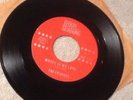 The Episodes  Where Is My Love  Four Seasons Records Early Rock 45  Near Mint