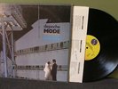 Depeche Mode 
