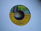 *Hear*THE FIVE STAIRSTEPS-DON'T WASTE YOUR TIME-ORIGINAL NORTHERN SOUL 45