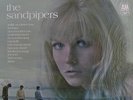 The Sandpipers STILL SEALED NEW OVP A&M Vinyl LP