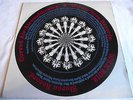 CURVED AIR   AIR CONDITIONING ** 1970 UK 1st WARNER BROS. LP MINT-