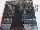 NEIL YOUNG   AFTER THE GOLD RUSH ** 1970 UK 1st REPRISE LP w/ INSERT