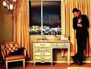 Brandon Flowers - Flamingo