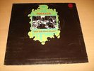 IAN CARR - NUCLEUS - WE´LL TALK ABOUT IT LATER - VERTIGO SWIRL - LP - NEAR MINT
