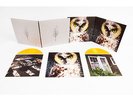 Low Ones and Sixes 2xLP color vinyl record sealed loser edition galaxie 500