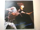THE ROLLING STONES / 100 Years ago / LP / Singapore Pressing / archiv copy