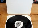 ROLLING STONES You Got Me Rocking VIRGIN PROMO Paul Oakenfold E.P. EX