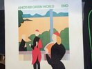 Eno 