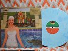 STONE TEMPLE PILOTS Tiny Music Songs from the Vatican Gift Shop LP COLORED VINYL