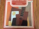 Paco De Lucia Y Ricardo Modrego Douze Chansons Pour 2 Guitares
