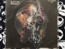 Iron Maiden-Infinite Dreams Shaped Picture Disc w/ Insert