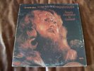 Now Do You Understand? Randy Matthews in Concert 2 LP Set Xian Myrrh Christian