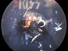 Kiss - Alive - Picture Disc