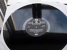 The Beatles Help  Parlophone Stereo PCS 3071 Dated 1965