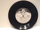 Mike Oldfield - Tubular Bells - 7
