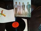 THE DOORS - Waiting For The Sun   GATEFOLD VINYL LP MONO EKL4024 with INSERT