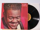 Fats Domino - Fats LP German Laminated Cover 1971 Reprise Near Mint
