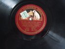 Marlene Dietrich Vintage Recording of 