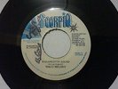 MIKEY MELODY - RAGAMUFFIN SOUND - BLACK SCORPIO DIGI KILLER   EX