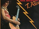 LP - T.Rex - The Best Of