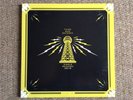 Third Man Records Singles 2010, Vault, Jack White, Stripes, Dead Weather