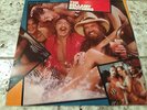 BELLAMY BROTHERS: Strong Weakness (US Elektra Curb 60210 Stereo / Promo / NM)