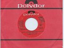 Northern Soul 45 Debbie Taylor 'I Have Learned To Do Without You' Polydor Hear