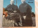 Mxpx Vinyl Small Town Minds