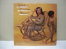 MOTHER FREEDOM BAND - 