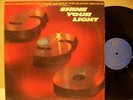 S.S.O. f/ DOUGLAS LUCAS & THE SUGAR SISTERS - 