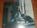 CAROLE KING Orig 1971 