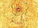 Benzaiten - 2 DISC SET - Acid Mothers Temple & The Melting Pa (2015, Vinyl NEUF)