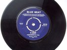 PRINCE BUSTER  AL CAPONE please read description