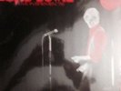 David Bowie - Live in Bremen 78 limited