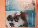 David Bowie - the other bowie limited edition PROMO