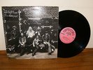 The ALLMAN BROTHERS BAND - At Fillmore East (1971 Original Vinyl 2 LP) pink
