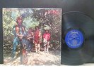 CREEDENCE CLEARWATER REVIVAL Green River 8393 D/G 1969 Vinyl Record Shrink N/M