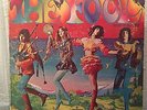 The Fool by The Fool 1969 Vinyl Mercury Records Rare Psychedelic Rock Album Love