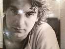 Bach's Bottom by Alex Chilton 1981 Vinyl Line Records Big Star German Import